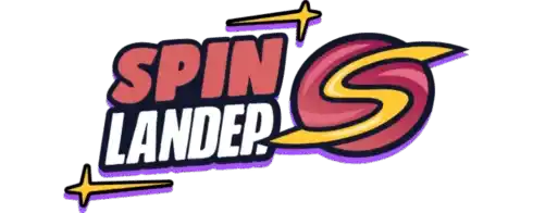 SpinLander logo